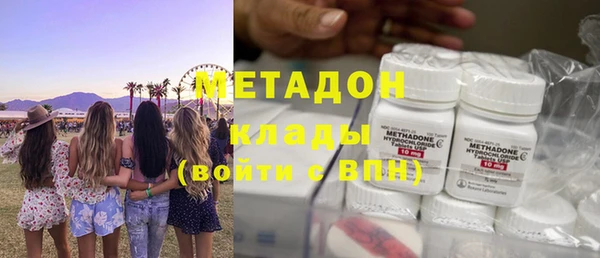 прущие грибы Краснотурьинск