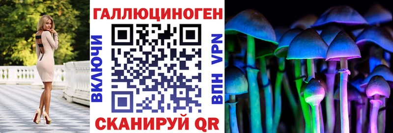 Галлюциногенные грибы ЛСД  Новошахтинск 